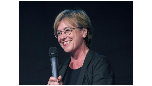 Immagine: Amsa, dimissioni Cantoni: botta e risposta Legambiente e A2A