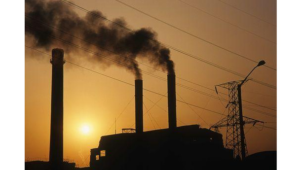 Immagine: Libro verde Ue su energia e clima: al via consultazione pubblica del Mise