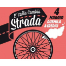 Immagine: #Mobilitànuova: alla manifestazione del 4 maggio verrà lanciata una legge d’iniziativa popolare