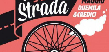 #Mobilitànuova: alla manifestazione del 4 maggio verrà lanciata una legge d’iniziativa popolare