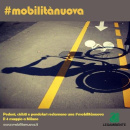 Immagine: Legambiente: “La qualità della mobilità determina la qualità della vita nelle città