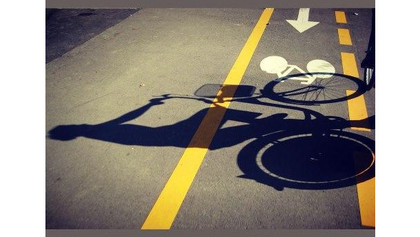 Immagine: Legambiente: “La qualità della mobilità determina la qualità della vita nelle città