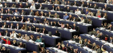 New Deal Verde entro il 2020, l'Europa deve darsi da fare...