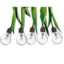 Immagine: Rinnovabili, Eurostat: in Europa coprono il 13% dei consumi elettrici