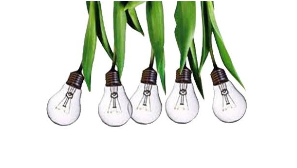 Immagine: Rinnovabili, Eurostat: in Europa coprono il 13% dei consumi elettrici