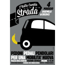 Immagine: #Mobilitànuova, FIAB chiama le biciclette a raccolta per il 4 maggio