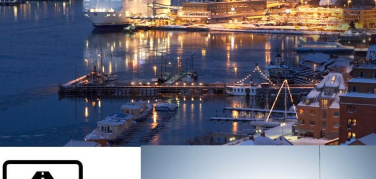 Goteborg: la congestion charge funziona, ma c’è chi chiede il referendum