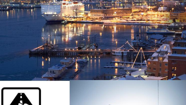 Immagine: Goteborg: la congestion charge funziona, ma c’è chi chiede il referendum