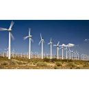 Immagine: Rinnovabili elettriche: aggiornato il costo totale degli incentivi