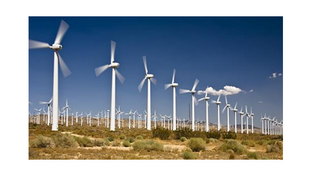 Immagine: Rinnovabili elettriche: aggiornato il costo totale degli incentivi