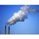 Immagine: Gas serra, Ispra: in Italia nel 2011 emissioni in calo del 5,8% rispetto al 1990