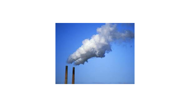 Immagine: Gas serra, Ispra: in Italia nel 2011 emissioni in calo del 5,8% rispetto al 1990