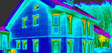 Fonti rinnovabili termiche, arrivano gli incentivi. Regione: «Il GSE sceglie la Puglia per il nuovo Conto»