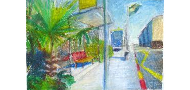 Trasporto pubblico a Roma, nuova linea bus 721 Cecchignola-Metro B