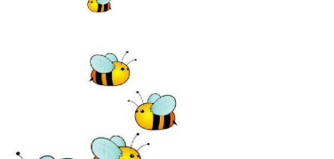 Api, pesticidi killer vietati dall'UE per due anni. L'Italia ha votato contro