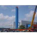 Immagine: Gerbido al via: le impressioni dei residenti della zona