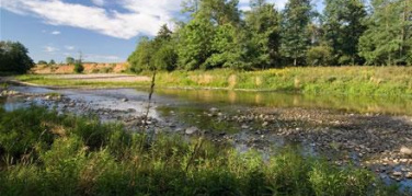 Parchi a pagamento in Piemonte? Vignale: 