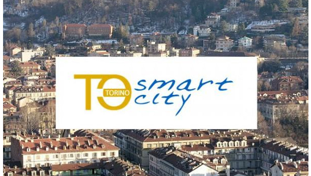 Immagine: Smart City Days: in piazza dal 24 maggio al 9 giugno la Torino del futuro