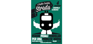 Premiato chi si sposta in bici e bus: più fondi per i comuni 