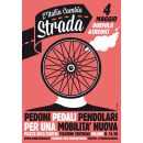 Immagine: L'appello di Legambiente agli amministratori: 