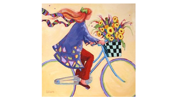 Immagine: Belgio, niente più autobus gratis per gli studenti: “Così potranno usare la bicicletta…”