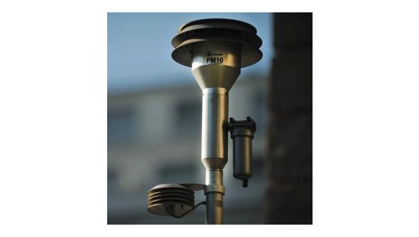 Immagine: Smog, la conferma del Comune di Torino: da gennaio a marzo inquinanti in calo