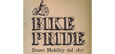 All Pride Long: venerdì 3 maggio, serata di sostegno per i tre Pride di Torino