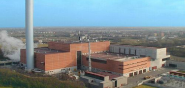 Milano, l'ex comitato di protesta contro l'Inceneritore: 