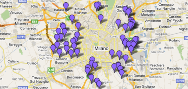 Cascine aperte Milano: gli appuntamenti da non perdere divisi per Zone per i lettori di Eco dalle Città