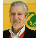 Immagine: Mobilità Nuova, Cogliati Dezza Legambiente: “Una grande giornata” | Video