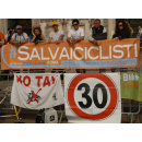 Immagine: Mobilità Nuova, 4 maggio a Milano: gli interventi finali | Video