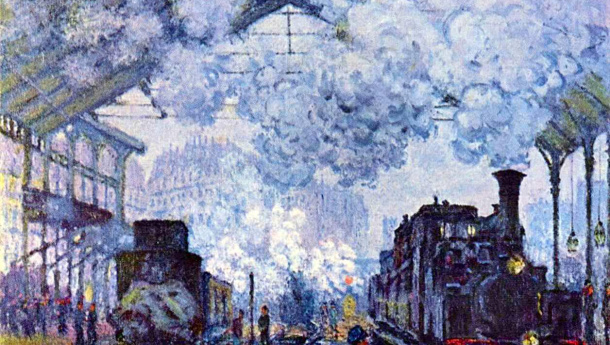 Immagine: ISEE TPL: in Toscana arriva il tesserino per dimostrare il diritto alla tariffa agevolata