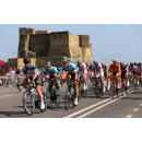 Immagine: CONAI al Giro d'Italia 2013: la campagna Raccolta10+ si tinge di rosa
