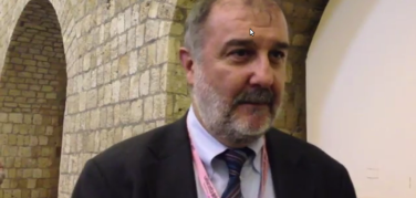 Rifiuti da imballaggio. Il punto su raccolta differenziata e riciclo nel 2012: intervista a Walter Facciotto (dg CONAI)