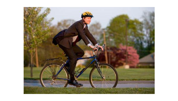 Immagine: Giannini, biciclette (furti, aggressioni): «Regione e Università del Salento per uno studio su rischi»