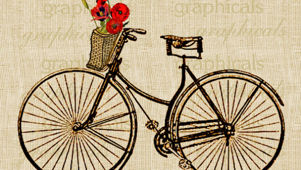 Immagine: Bike to Work Day, giovedì 9 maggio