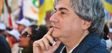 Commissione Ambiente alla Camera, la Presidenza va a Ermete Realacci