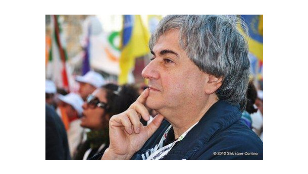 Immagine: Commissione Ambiente alla Camera, la Presidenza va a Ermete Realacci