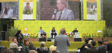 Cascine pubbliche Milano: entro estate i primi bandi per le 16 da recuperare