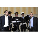 Immagine: Entro l'anno saranno 8 gli autovelox fissi a Milano