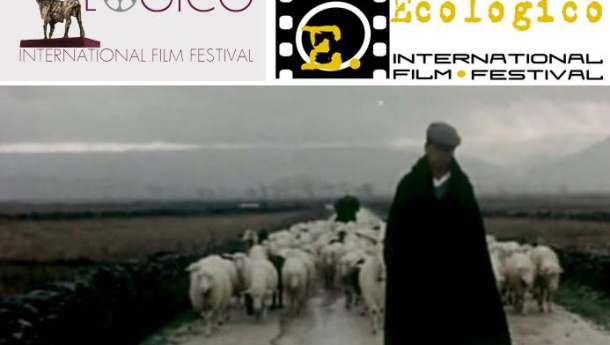 Immagine: Ecologico International Film Festival: c'è ancora tempo fino al 20 maggio!