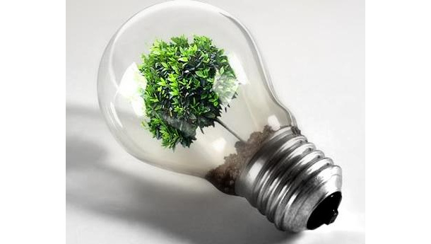 Immagine: Efficienza energetica: in Italia potenziali risparmi per 22 miliardi l'anno