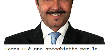 FIAB: Quando un sottosegretario all’ambiente è contro l’ambiente…