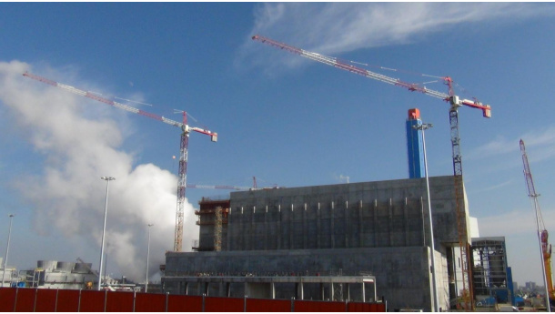 Immagine: Gerbido: presentato in Comune il piano per monitorare la salute dei cittadini