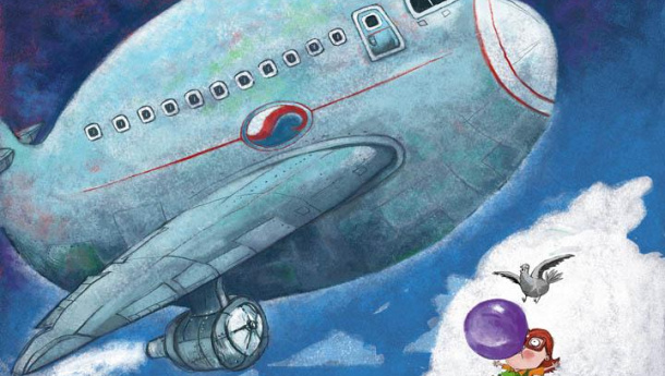 Immagine: Aerei, tassa sul rumore: il Lazio comincia a riscuotere, ma appena il 10% dell'IRESA servirà per le compensazioni