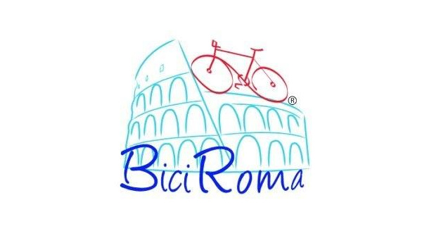 Immagine: BICIROMA, 3 giorni di pedali nella Capitale