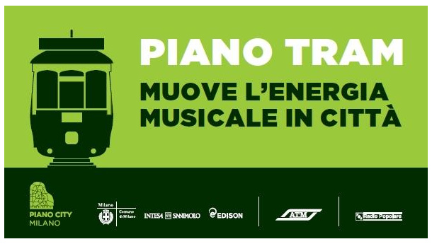 Immagine: DomenicAspasso, cinema a 3 euro e Pianocity. Blocco del traffico: chi può circolare