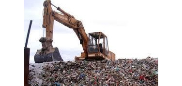 Rifiuti di Roma: Malagrotta fino a settembre o nuova discarica