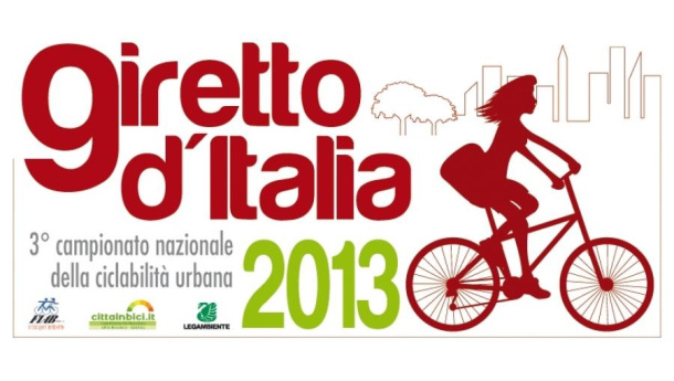 Immagine: Giretto d'Italia 2013: ecco i risultati