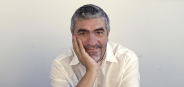 Cinemambiente: nonostante tutto, siamo ancora qua. (E alla grande) |  Intervista a Gaetano Capizzi